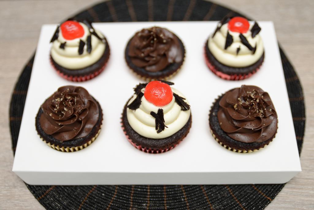 The Cupcake Suites Jakarta Exterior foto